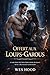 offert aux loups-garous: Une romance torride avec un métamorphe loup-garou (French Edition)