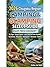 2026 chugoku region japan campingu&glamping SELECT GUIDE (japanese camp glampig Book 1)