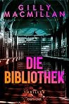 Die Bibliothek