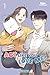 Act Like You Love Me!, Vol. 1: A WEBTOON Unscrolled Graphic Novel