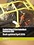 Practical Vintage RC Cars Restoration & Maintenance 2026