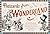Postcards From Wonderland: 20 postcards featuring John Tenniel’s classic illustrations from Alice’s Adventures in Wonderland