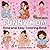 Funny Mom Coloring Book: Simple, Cute and Funny Mom Life Designs | Bold and Easy Coloring Pages for Relaxation, Stress Relief, and Mother’s Day Gifts for Moms