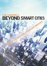 Beyond Smart Citi...