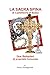 La Sacra Spina di Castelleone di Suasa: Due Reliquiari di proprietà Comunale (Collana di Franco Bellagamba) (Italian Edition)