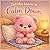 Zefirka Learns to Calm Down: A Gentle Picture Book About Big Feelings and Calm (Zefirka’s Big Little Feelings)