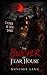 The Butcher of Fear House: Enter if you dare (German Edition)