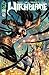 Witchblade (2024) #20 by Marguerite Bennett