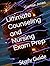 Ultimate Counseling and Nursing Exam Prep: Study Guide