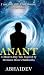 Anant