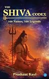 The Shiva Codex -...