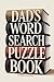 Fathers Day Gifts: Dad's Wo...