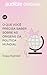 O que você precisa saber sobre as origens da política mundial by Tanguy Baghdadi