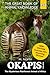 Okapis for Kids: The Mysterious Rainforest Animal of Africa (The Great Book of Animal Knowledge (Packed With Facts & Stunning Photos for Kids!))