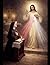 Faustina: A Dramatic Presentation: (Full Conductor Score)