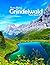 Grindelwald, Switzerland: A Visual Journey Through Stunning Landmarks, Travel and Nature lovers.