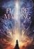 Future Mapping Journal 3