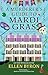 A Murderer's Guide to Mardi Gras (Vintage Cookbook Mystery, 5)