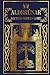Aldrrúnar: Sacred Sedian Lore (The Sedian Doctrine Series)