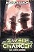 Zweite Chancen: Eine militärische Science-Fiction-Serie (Erstes Kommando) (German Edition)