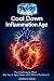 Cool Down Inflammation Age ...
