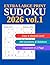 Extra Large Print Sudoku Pu...