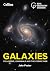 Galaxies by Jake  Foster