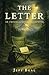 The Letter: An Unforgettable Encounter