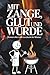 Mit Zange, Glut und Würde: Humorvolles Grill Geschenk für Männer – Von Grillmeistern, Gemüsehelden und den wahren Regeln am Rost (German Edition)