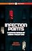 Infection Points: A Winter ...