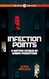 Infection Points by Elena Pavlova