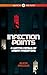 Infection Points: A Winter Census of Urban Predators
