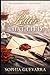 The Letter That Lied: A Romantic Suspense Novel (Sealed With Us)