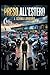PRIGIONIERO ALL'ESTERO (Italian Edition)
