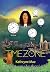 Timezone