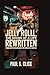 Jelly Roll: The Sound of a Life Rewritten: Turning Hard Truths into Songs That Refuse to Be Forgotten