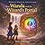Wanda and the Wizard's Portal: Wanda's Magical Adventures