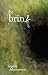 The Brink