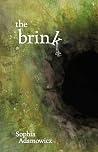 The Brink