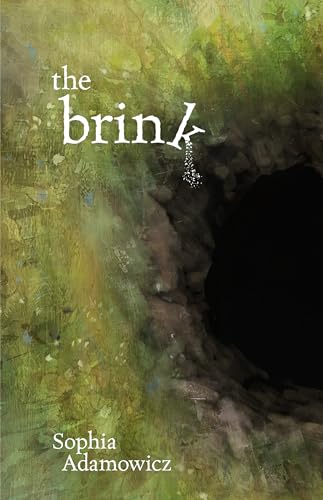The Brink (Paperback)