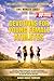 One-Minute Daily Devotions for Young Female Athletes: 60 Faith-Fueled Devotionals to Build Confidence, Mental Toughness & Christ-Centered Purpose On and Off the Field For Teen Girls