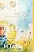 My Bubble, Your Bubble: A social-emotional learning picture book about personal space and kindness