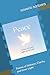 Peace – Verses of Quiet, Light and Breath: Poems of Stillness, Clarity, and Inner Light (German Edition)