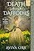 Death Among the Daffodils: ...