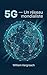 5 G un réseau mondialiste (Le Protocole Verseau) (French Edition)
