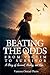Beating The Odds: From Victim to Survivor