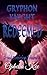 Gryphon Knight Redeemed (Druid Dominion)