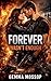 Forever Wasn't Enough (Alex & Lily Trilogy)