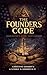 The Founders Code