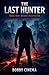 THE LAST HUNTER Book One: Blood Ascension
